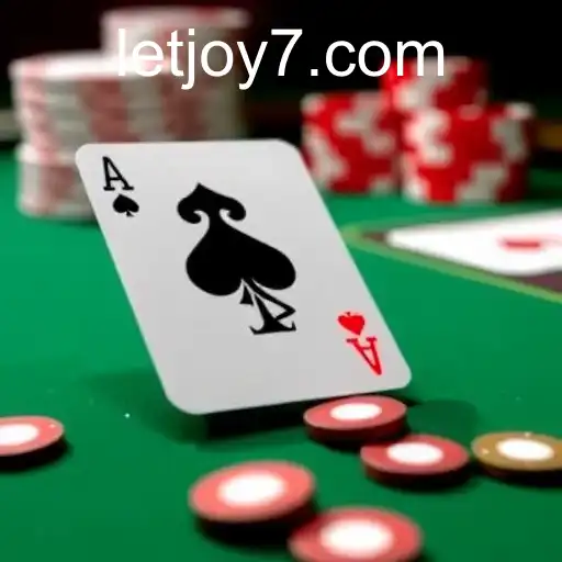 Blackjack