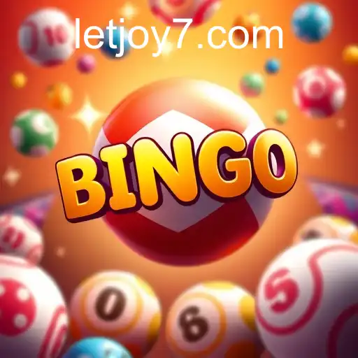 Jogos de bingo