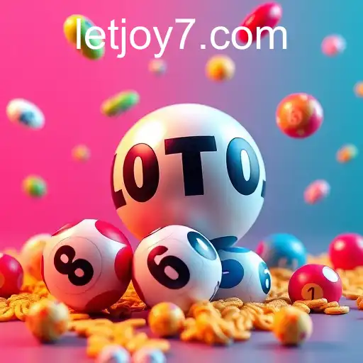 Jogos de loteria