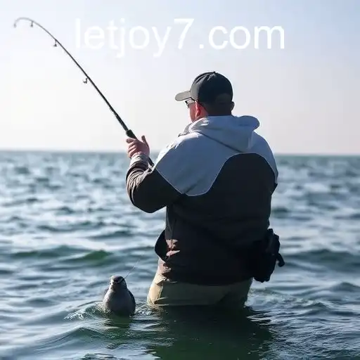 Pesca