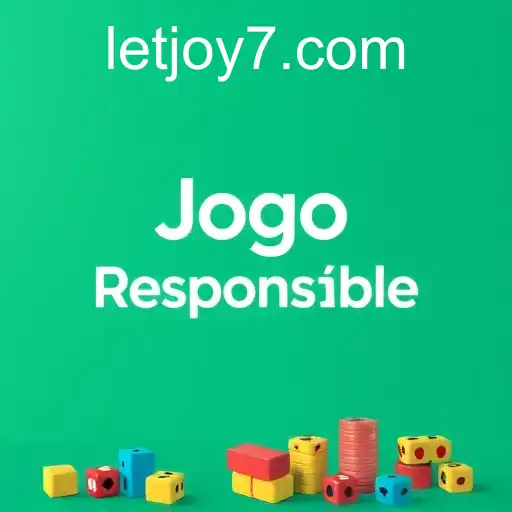 Jogo Responsável
