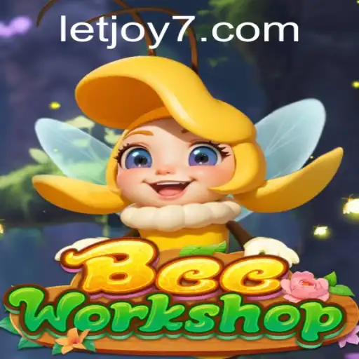 Descubra o Mundo de BeeWorkshop: Um Jogo Encantador pela Letjoy