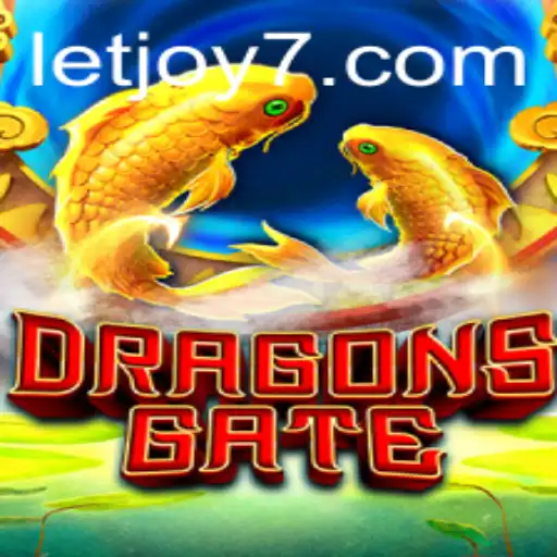 Explore o Mundo de DragonsGate: Um Guia Completo para o Novo Jogo da Letjoy