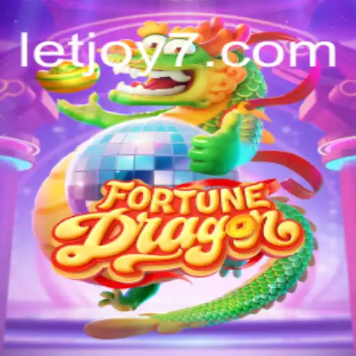 FortuneDragon: Descubra a Magia do Novo Jogo de Aventura da Letjoy