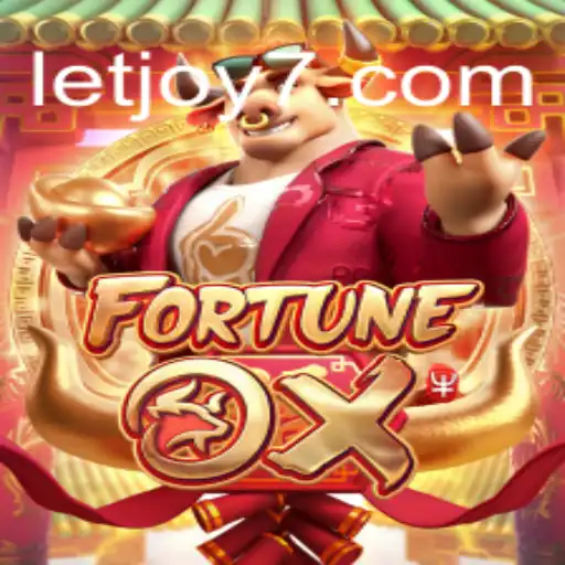 Descubra o Jogo FortuneOx: Regras, Dinâmica e Novidades