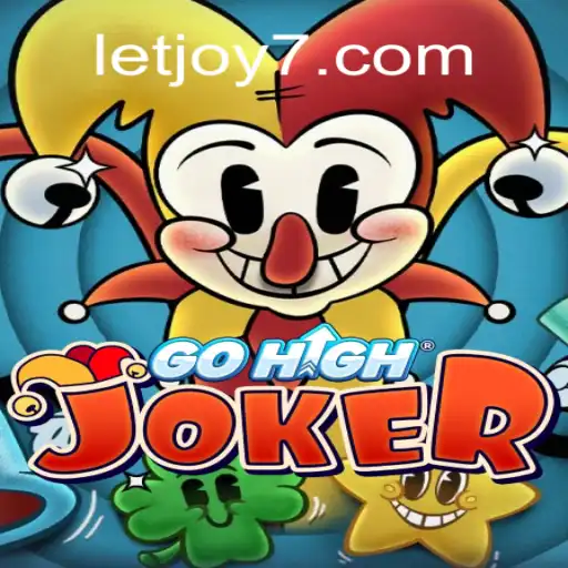 Descubra o Empolgante Mundo de GoHighJoker: Um Jogo de Estratégia e Aventuras