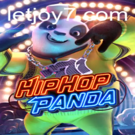 Explorando o Inovador Jogo HipHopPanda: Regras, Estratégias e Atualizações Recentes