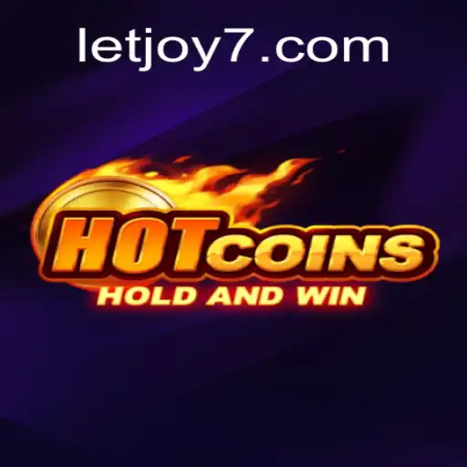 Explorando o Fascinante Mundo de HotCoins: Uma Introdução ao Jogo da Letjoy