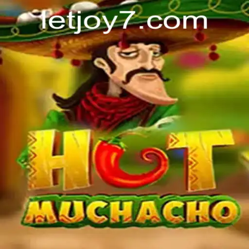 Explorando o Mundo de HotMuchacho: Um Guia Completo