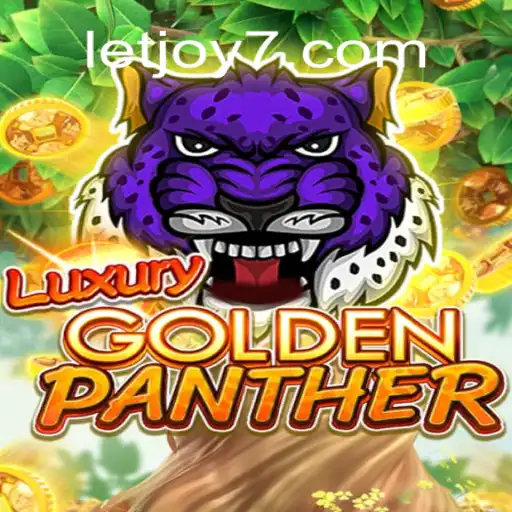 Luxuriosa Aventura com LUXURYGOLDENPANTHER: Explorando o Novo Fenômeno Letjoy