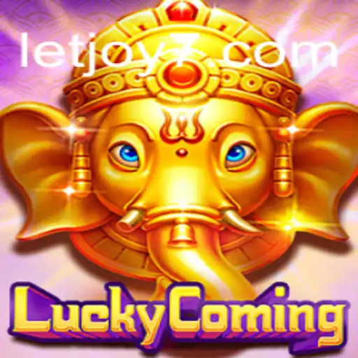 Descubra o Mundo de LuckyComing: Um Jogo de Estratégia e Sorte