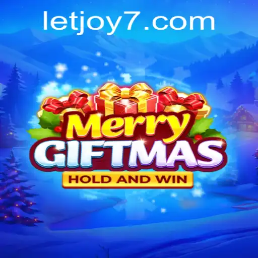 Descubra o Encantador Jogo 'MerryGiftmas' - Uma Aventura Festiva