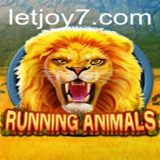 Explorando o Excitante Mundo de RunningAnimals com Letjoy
