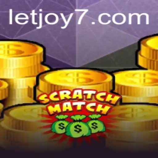 Discover the Exciting World of ScratchMatch