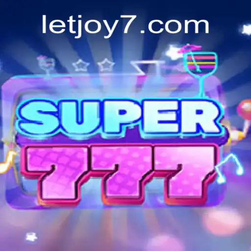 Desvendando o Jogo Inovador: Super777