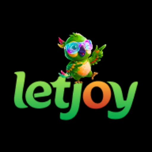 Letjoy
