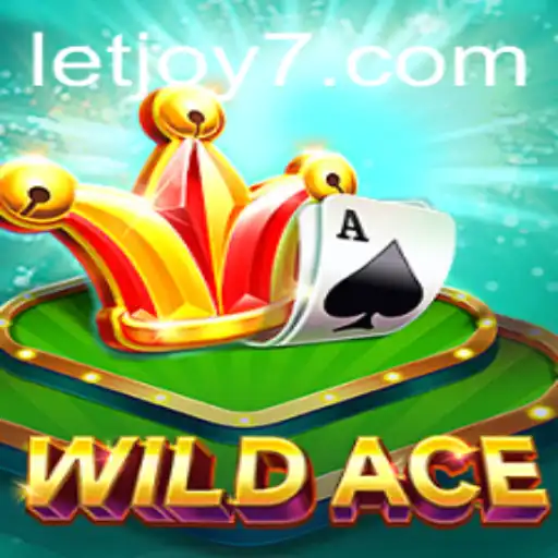 Explorando o Mundo de WildAce: Um Novo Fenômeno de Jogo com Letjoy