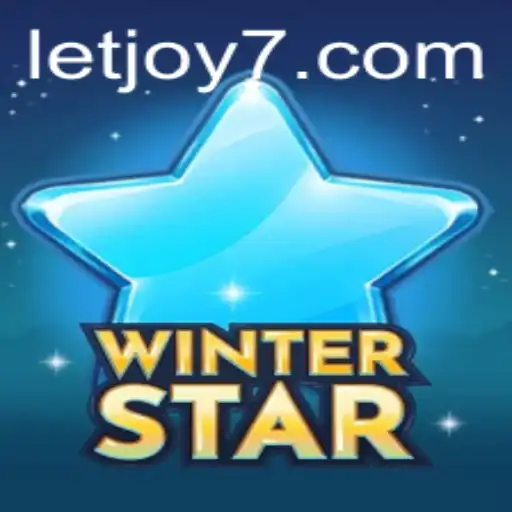 WinterStar: A Nova Sensação do Mundo dos Jogos pela Letjoy